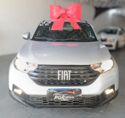 FIAT Strada 1.3 4P FIREFLY FLEX FREEDOM CABINE DUPLA