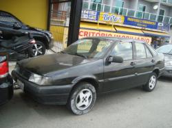 FIAT Tempra 2.0 4P