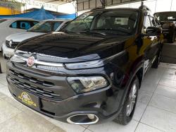 FIAT Toro 1.8 16V 4P FLEX FREEDOM AUTOMTICO