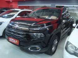 FIAT Toro 1.8 16V 4P FLEX FREEDOM AUTOMTICO