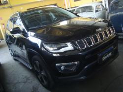 FORD Ecosport 2.0 16V 4P FLEX TITANIUM AUTOMTICO