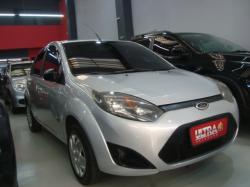 FORD Fiesta Sedan 1.0 4P SE FLEX