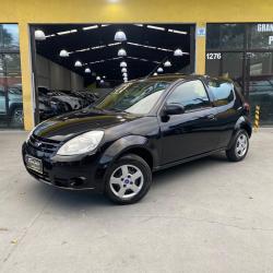 FORD Ka Hatch 1.0