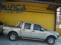 FORD Ranger 3.0 16V XLT 4X4 DIESEL CABINE DUPLA