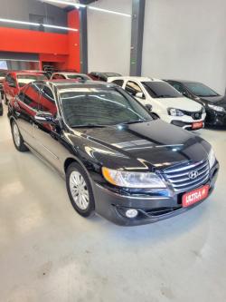 HYUNDAI Azera 3.3 V6 24V GLS AUTOMTICO