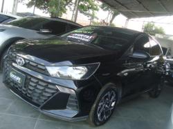 HYUNDAI HB 20 Hatch 1.0 12V 4P FLEX COMFORT