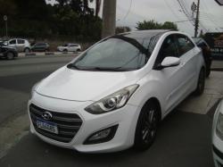 HYUNDAI I30 1.8 16V 4P GLS