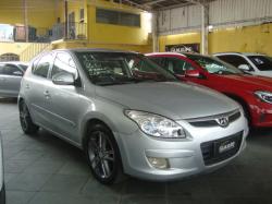 HYUNDAI I30 2.0 16V 4P GLS