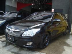 HYUNDAI I30 2.0 16V 4P AUTOMTICO