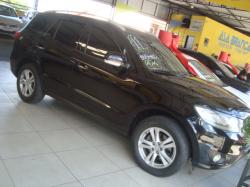 HYUNDAI Santa F 3.5 V6 24V 4P 285CV AUTOMTICO