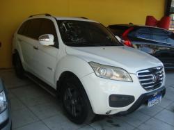 LIFAN X60 1.8 16V 4P VIP