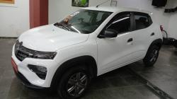 RENAULT Kwid 1.0 12V 4P SCE FLEX ZEN