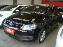 VOLKSWAGEN Fox 1.6 4P TREND FLEX