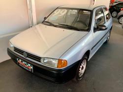 VOLKSWAGEN Gol 1.0 SPECIAL