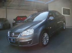 VOLKSWAGEN Jetta 2.5 20V 4P 170CV AUTOMTICO