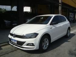 VOLKSWAGEN Polo Hatch 1.0 4P MPI
