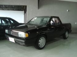 VOLKSWAGEN Saveiro 1.8 CL