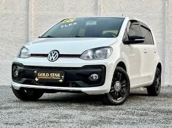 VOLKSWAGEN UP 1.0 12V 4P TSI FLEX MOVE UP