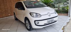 VOLKSWAGEN UP 1.0 12V 4P TSI FLEX MOVE UP