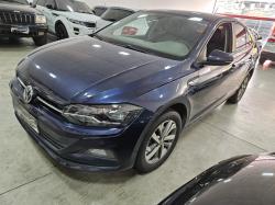 VOLKSWAGEN Virtus 1.0 4P 200 TSI FLEX COMFORTLINE AUTOMTICO