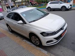 VOLKSWAGEN Virtus 1.6 4P MSI FLEX