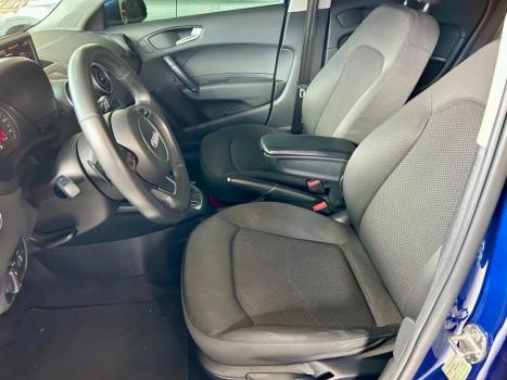 AUDI A1 1.4 16V 4P TFSI SPORTBACK AMBITION, Foto 6