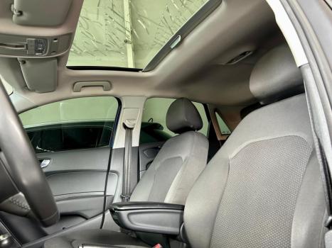 AUDI A1 1.4 16V 4P TFSI SPORTBACK AMBITION, Foto 7