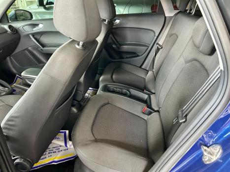 AUDI A1 1.4 16V 4P TFSI SPORTBACK AMBITION, Foto 8