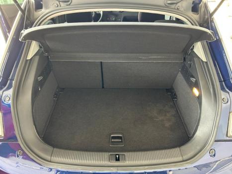 AUDI A1 1.4 16V 4P TFSI SPORTBACK AMBITION, Foto 11