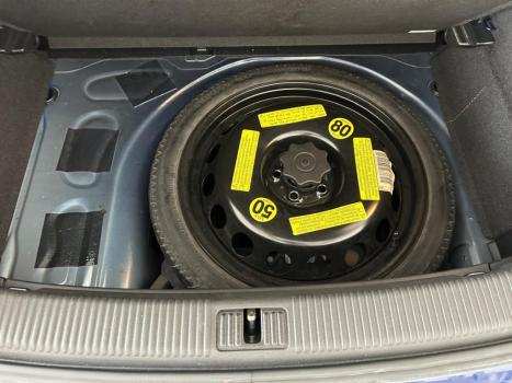 AUDI A1 1.4 16V 4P TFSI SPORTBACK AMBITION, Foto 12