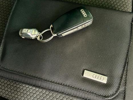 AUDI A1 1.4 16V 4P TFSI SPORTBACK AMBITION, Foto 16