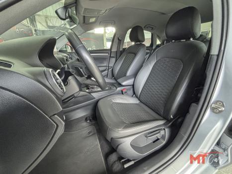 AUDI A3 Sedan 1.4 16V 4P TFSI FLEX AMBIENTE AUTOMÁTICO, Foto 15