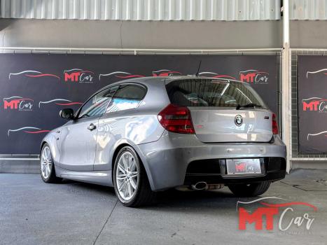BMW 118i 2.0 16V SPORT EDITION AUTOM�TICO, Foto 7