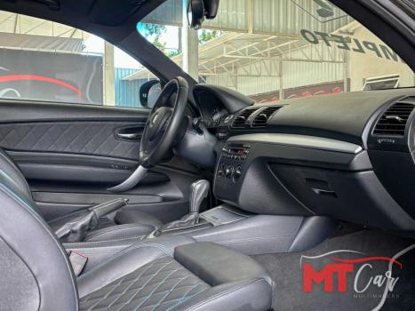 BMW 118i 2.0 16V SPORT EDITION AUTOM�TICO, Foto 12