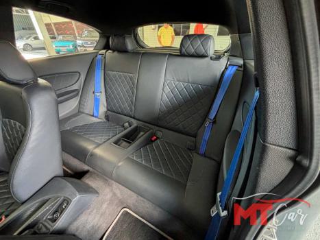 BMW 118i 2.0 16V SPORT EDITION AUTOM�TICO, Foto 16