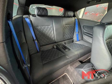 BMW 118i 2.0 16V SPORT EDITION AUTOM�TICO, Foto 17