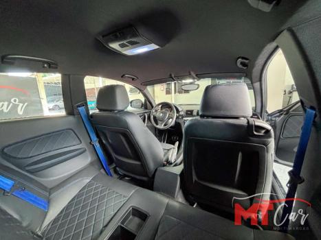 BMW 118i 2.0 16V SPORT EDITION AUTOM�TICO, Foto 18