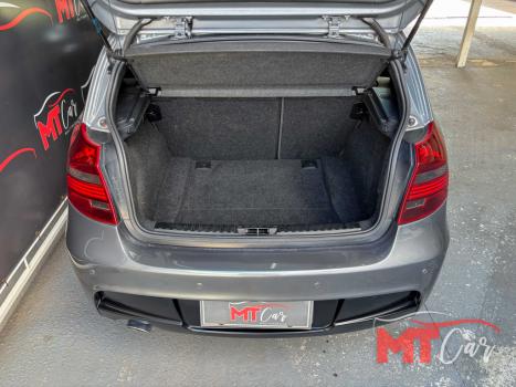 BMW 118i 2.0 16V SPORT EDITION AUTOM�TICO, Foto 20