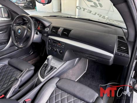 BMW 118i 2.0 16V SPORT EDITION AUTOM�TICO, Foto 11