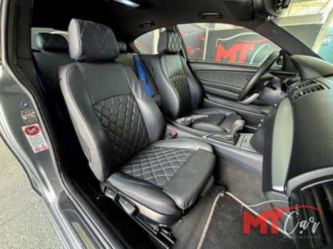 BMW 118i 2.0 16V SPORT EDITION AUTOM�TICO, Foto 15