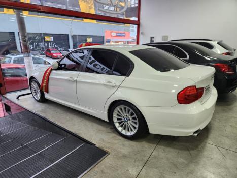 BMW 320I 2.0 16V 4P TOP AUTOMTICO, Foto 5