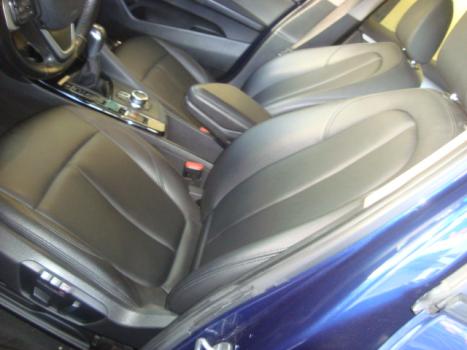 BMW X2 1.5 12V 4P ACTIVEFLEX SDRIVE 18I GP STEPTRONIC AUTOM�TICO, Foto 6