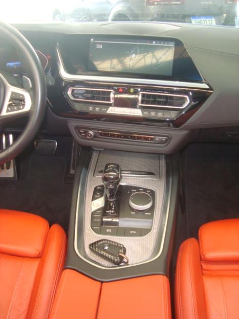 BMW Z4 3.0 I6 24V SDRIVE 35I ROADSTER AUTOMTICO, Foto 6