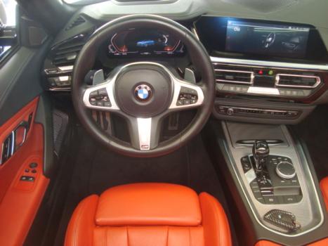 BMW Z4 3.0 I6 24V SDRIVE 35I ROADSTER AUTOMTICO, Foto 7