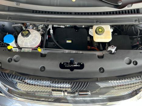 BYD Dolphin 44,9 KW ELTRICO GS, Foto 14