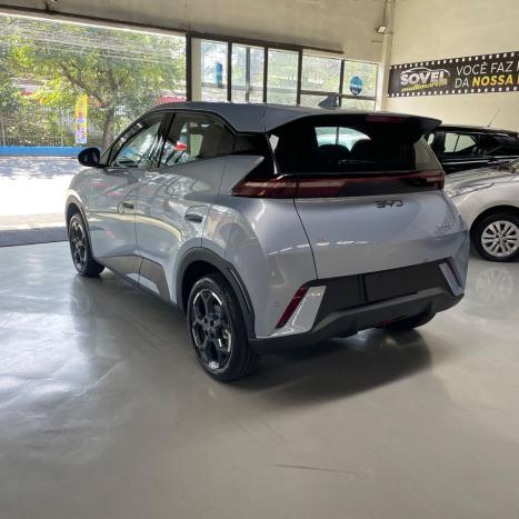 BYD Dolphin Mini 38 KW EL�TRICO GS, Foto 4