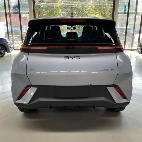 BYD Dolphin Mini 38 KW EL�TRICO GS, Foto 5