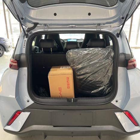 BYD Dolphin Mini 38 KW EL�TRICO GS, Foto 6