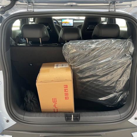 BYD Dolphin Mini 38 KW EL�TRICO GS, Foto 7