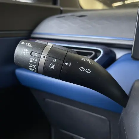BYD Dolphin Mini 38 KW EL�TRICO GS, Foto 10